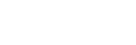 ÖzgürCE
