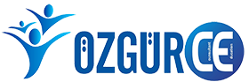 ÖzgürCE Danışmanlık ve Eğitim